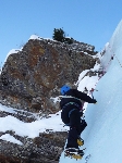 /Neige_Glace/2010/Images/1007/cogne italie janv 2010 036_1Icon.jpg